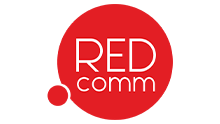 RED communications