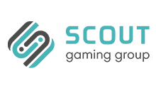 Scout Gaming Group